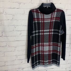 ‎Nasty Girl  small dress